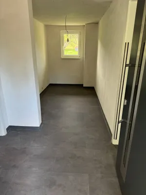 3-Zimmer-Haus mieten in Villach Land – 125 m², € 2.100 – Bild 7 von 10