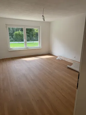 3-Zimmer-Haus mieten in Villach Land – 125 m², € 2.100 – Bild 6 von 10