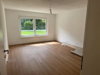 3-Zimmer-Haus mieten in Villach Land – 125 m², € 2.100 – Bild 8 von 10