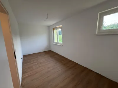 3-Zimmer-Haus mieten in Villach Land – 125 m², € 2.100 – Bild 9 von 10