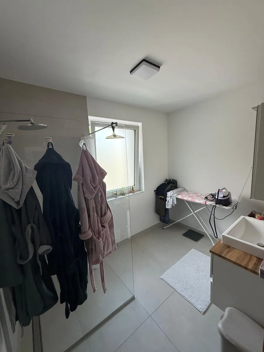 Wohnung – Eggendorf - Ansicht 2