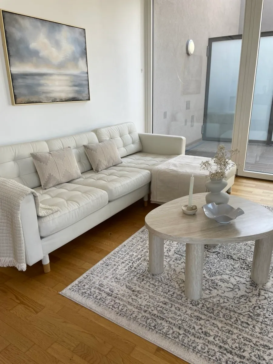 Wohnung – Wien - Ansicht 3