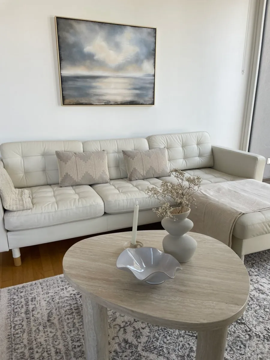 Wohnung – Wien - Ansicht 2