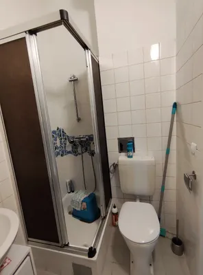 1-Zimmer-Wohnung mieten in Wien – 35 m², € 658 – Bild 4 von 10