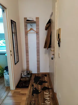 1-Zimmer-Wohnung mieten in Wien – 35 m², € 658 – Bild 6 von 10
