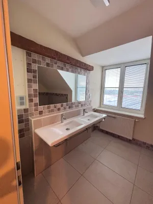 6-Zimmer-Gewerbeimmobilie mieten in Sankt Pölten – 139,38 m², € 1.751 – Bild 5 von 14