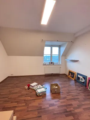 6-Zimmer-Gewerbeimmobilie mieten in Sankt Pölten – 139,38 m², € 1.751 – Bild 8 von 14