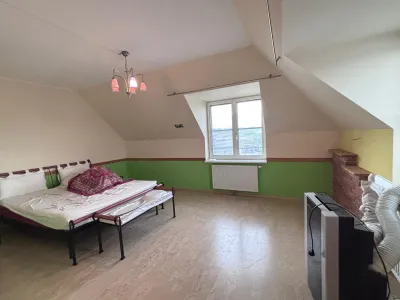 6-Zimmer-Gewerbeimmobilie mieten in Sankt Pölten – 139,38 m², € 1.751 – Bild 7 von 14