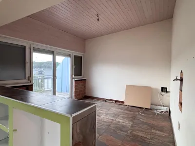 6-Zimmer-Gewerbeimmobilie mieten in Sankt Pölten – 139,38 m², € 1.751 – Bild 4 von 14