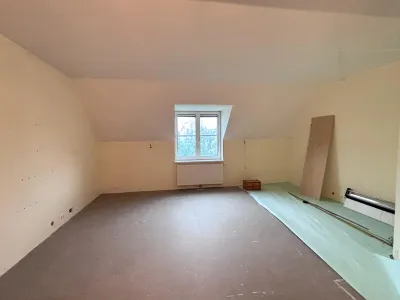 6-Zimmer-Gewerbeimmobilie mieten in Sankt Pölten – 139,38 m², € 1.751 – Bild 10 von 14