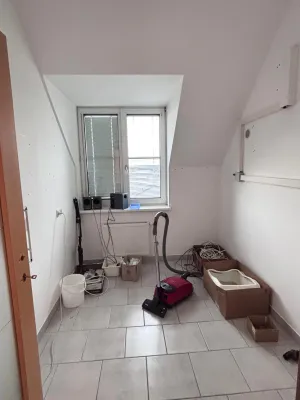 6-Zimmer-Gewerbeimmobilie mieten in Sankt Pölten – 139,38 m², € 1.751 – Bild 13 von 14