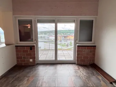 6-Zimmer-Gewerbeimmobilie mieten in Sankt Pölten – 139,38 m², € 1.751 – Bild 9 von 14