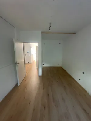 2-Zimmer-Wohnung mieten in Wiener Neustadt – 52 m², € 426 – Bild 9 von 9
