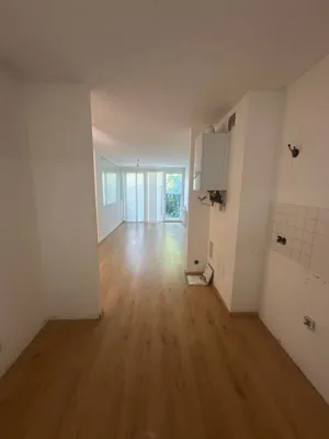 2-Zimmer-Wohnung mieten in Wiener Neustadt – 52 m², € 426 – Bild 6 von 9