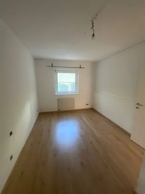 2-Zimmer-Wohnung mieten in Wiener Neustadt – 52 m², € 426 – Bild 8 von 9
