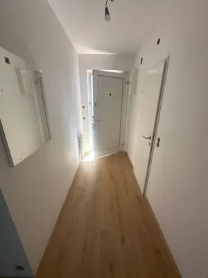 2-Zimmer-Wohnung mieten in Wiener Neustadt – 52 m², € 426 – Bild 4 von 9
