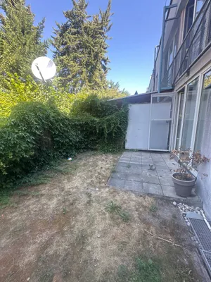 2-Zimmer-Wohnung mieten in Wiener Neustadt – 52 m², € 426 – Bild 3 von 9