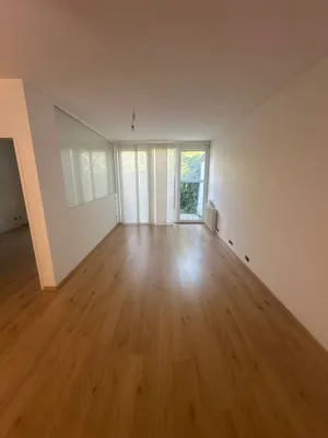 2-Zimmer-Wohnung mieten in Wiener Neustadt – 52 m², € 426 – Bild 7 von 9