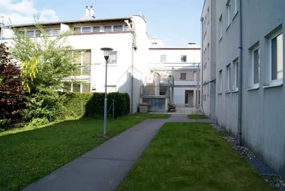 Wohnung zur Miete in 2700 Wiener Neustadt