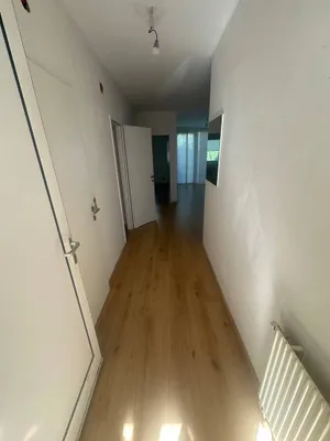 2-Zimmer-Wohnung mieten in Wiener Neustadt – 52 m², € 426 – Bild 5 von 9