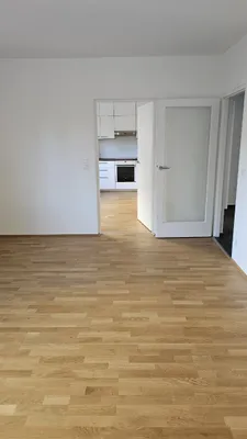 2-Zimmer-Wohnung mieten in Wien – 60 m², € 1.150 – Bild 8 von 17