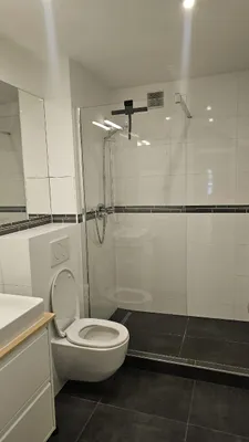 2-Zimmer-Wohnung mieten in Wien – 60 m², € 1.150 – Bild 14 von 17