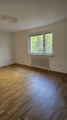 2-Zimmer-Wohnung mieten in Wien – 60 m², € 1.150 – Bild 9 von 17