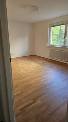 2-Zimmer-Wohnung mieten in Wien – 60 m², € 1.150 – Bild 17 von 17
