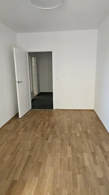 2-Zimmer-Wohnung mieten in Wien – 60 m², € 1.150 – Bild 11 von 17