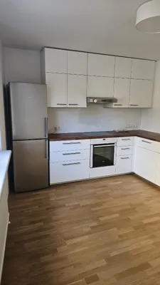 2-Zimmer-Wohnung mieten in Wien – 60 m², € 1.150 – Bild 2 von 17