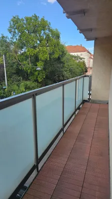 2-Zimmer-Wohnung mieten in Wien – 60 m², € 1.150 – Bild 16 von 17