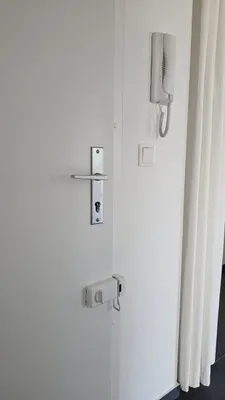 2-Zimmer-Wohnung mieten in Wien – 60 m², € 1.150 – Bild 12 von 17
