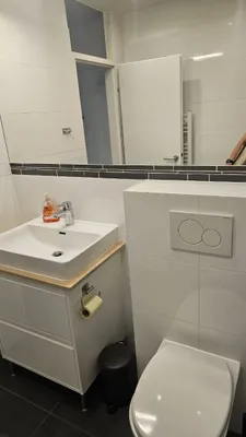 2-Zimmer-Wohnung mieten in Wien – 60 m², € 1.150 – Bild 15 von 17
