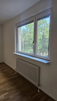 2-Zimmer-Wohnung mieten in Wien – 60 m², € 1.150 – Bild 10 von 17