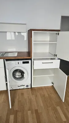 2-Zimmer-Wohnung mieten in Wien – 60 m², € 1.150 – Bild 5 von 17