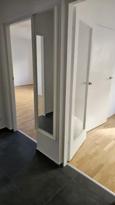 2-Zimmer-Wohnung mieten in Wien – 60 m², € 1.150 – Bild 3 von 17