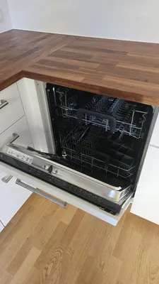 2-Zimmer-Wohnung mieten in Wien – 60 m², € 1.150 – Bild 4 von 17