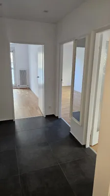 2-Zimmer-Wohnung mieten in Wien – 60 m², € 1.150 – Bild 6 von 17