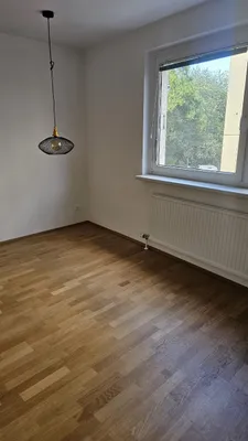 2-Zimmer-Wohnung mieten in Wien – 60 m², € 1.150 – Bild 13 von 17