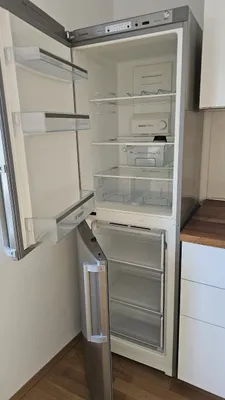 2-Zimmer-Wohnung mieten in Wien – 60 m², € 1.150 – Bild 7 von 17