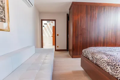 3-Zimmer-Wohnung kaufen in Wien – 136 m², € 2.150.000 – Bild 18 von 24