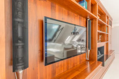 3-Zimmer-Wohnung kaufen in Wien – 136 m², € 2.150.000 – Bild 9 von 24