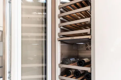 3-Zimmer-Wohnung kaufen in Wien – 136 m², € 2.150.000 – Bild 6 von 24