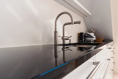 3-Zimmer-Wohnung kaufen in Wien – 136 m², € 2.150.000 – Bild 5 von 24