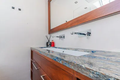 3-Zimmer-Wohnung kaufen in Wien – 136 m², € 2.150.000 – Bild 4 von 24