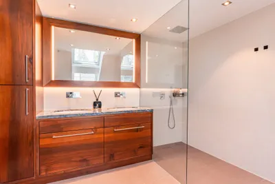 3-Zimmer-Wohnung kaufen in Wien – 136 m², € 2.150.000 – Bild 20 von 24
