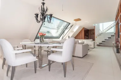 3-Zimmer-Wohnung kaufen in Wien – 136 m², € 2.150.000 – Bild 2 von 24