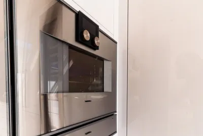 3-Zimmer-Wohnung kaufen in Wien – 136 m², € 2.150.000 – Bild 7 von 24