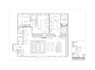 3-Zimmer-Wohnung kaufen in Wien – 136 m², € 2.150.000 – Bild 24 von 24