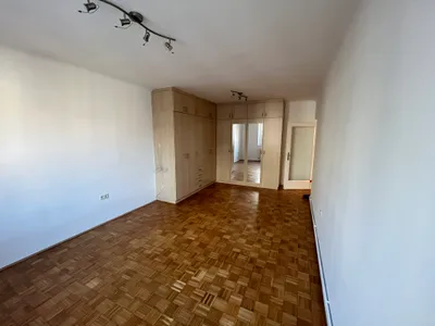 3-Zimmer-Wohnung mieten in Wien – 89 m², € 1.700 – Bild 7 von 10
